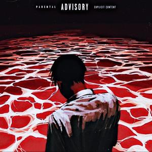 DIE!, Part 2 (Explicit)