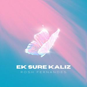 Ek sure kaliz