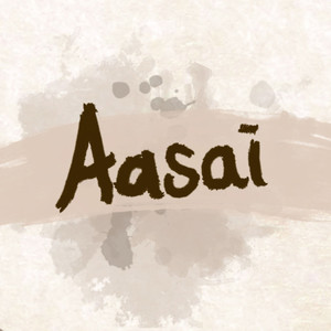 Aasai