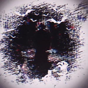 SH1V3R (feat. SADRIDE) (Explicit)