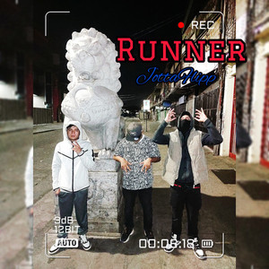 RUNNER