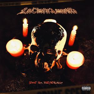 Blaxk Owned (Explicit)