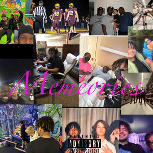 Memories (Explicit)