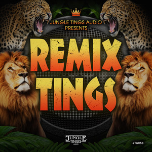 Nise N Eazy (Bill & Ed remix)