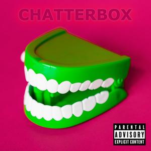 Wishes(feat. SH3) (Explicit)