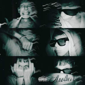 SEXXXDRIVER (Explicit)