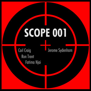 Scope 001