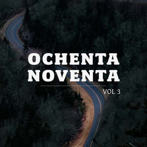 El loco (feat. La Zimbabwe)