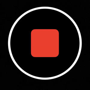 Live (Live|Explicit)