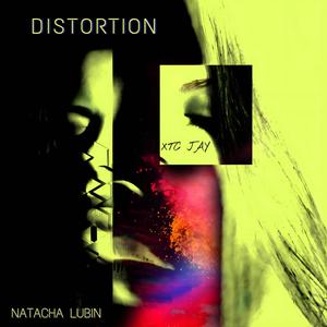 Distortion (feat. Xtc Jay) [Radio Edit]