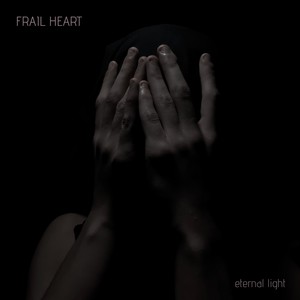 Frail Heart