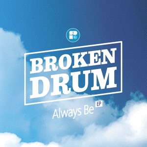 The Best Is Yet To Come (Original Mix)