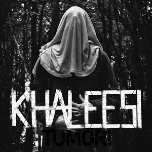 Tumor (Explicit)