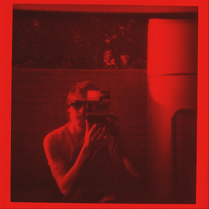 Trouble(feat. Lauren Ward)