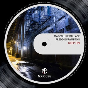 Na Na (Original Mix)