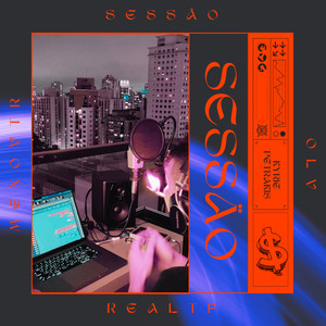 Sessão (Explicit)