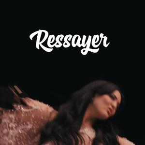 Nej Ressayer