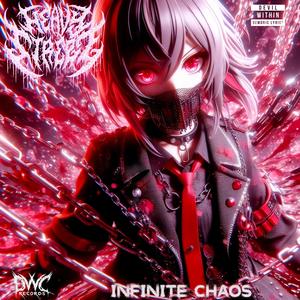 Infinite Chaos (Explicit)