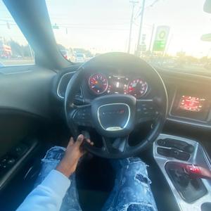 AHHHHH (feat. LuhTwø & BabyySlattt) (Explicit)