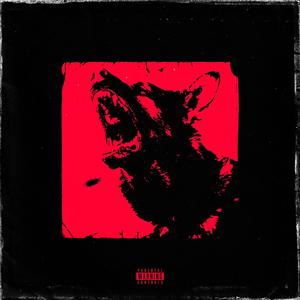 Bait (feat. Tnw Cojack) [Explicit]