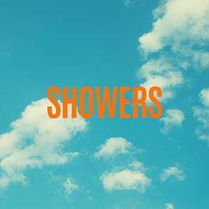 Showers (Explicit)