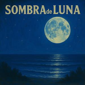 Sombra de Luna