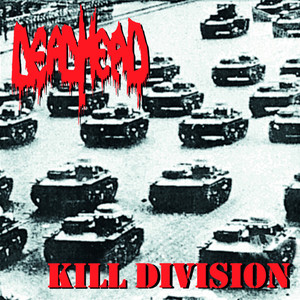 Kill Division