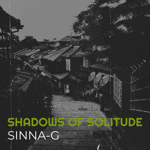 Shadows of Solitude