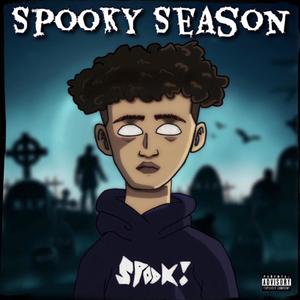 No Smoke (feat. Mucho Guapo, Ap The One & YGBDrip) (Explicit)