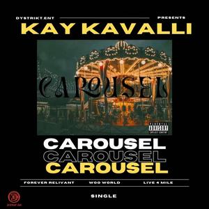 Carousel