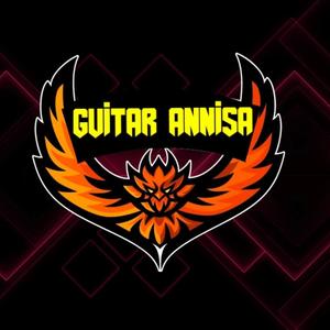 Melodi Gitar 2 (Acoustic)