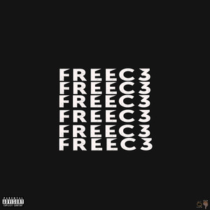 Free C3 (Explicit)