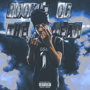 Stop Runnin (Explicit)