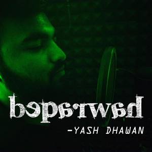 Beparwah (Explicit)