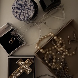 Candy Freestyle (Explicit)