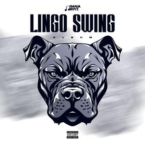 Rae Spina (feat. youdontknowpd, IOG BLAQ, Damn IT Madelela, Sirr Flade, Makhali, Vesta Ivy & Zuka) (Explicit)