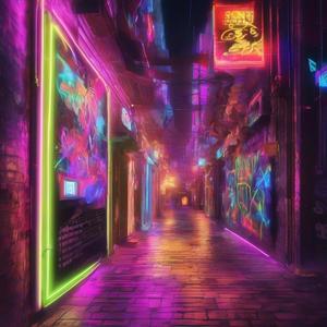 Nacking Sure Mara Beat (feat. Dj Blackk Beat)