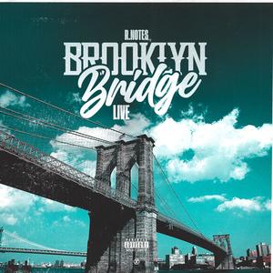 Brooklyn Bridge (Live)