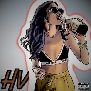 HENNY VIBES (Explicit)