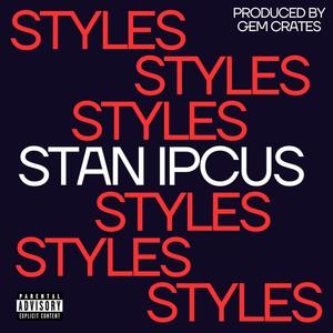 Styles (Explicit)