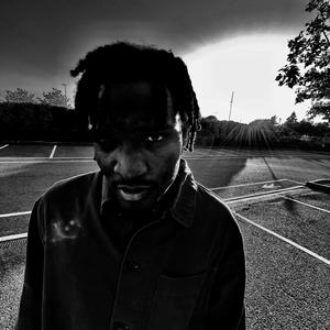 Funeral (feat. Lu Sid) (Explicit)