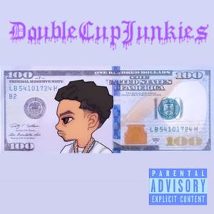 Tank Top (feat. DB.Boutabag) (Explicit)