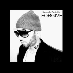 Forgive (Explicit)