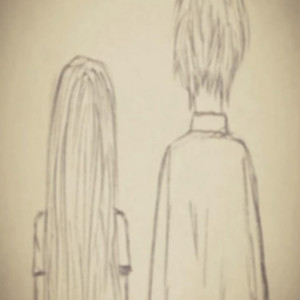 i hope we meet again