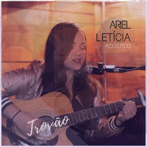 Trovão (Acústico)