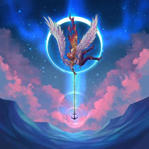 Growth (feat. Sodachii) (Explicit)