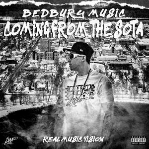 Coming From The Sota(feat. Killa Beat) (Explicit)