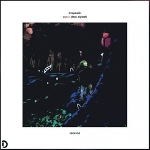 Vexed (Kotori & Synthion Remix)