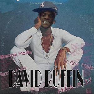 David Ruffin (Explicit)