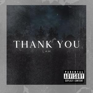 Thank You (Explicit)